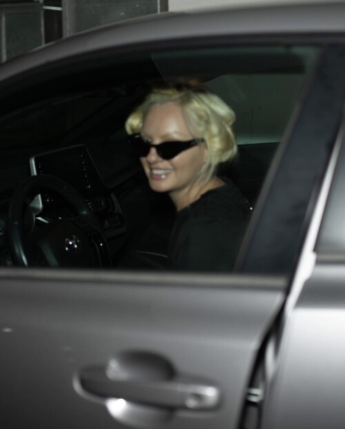 IMG 714167ef9e4b1e970953