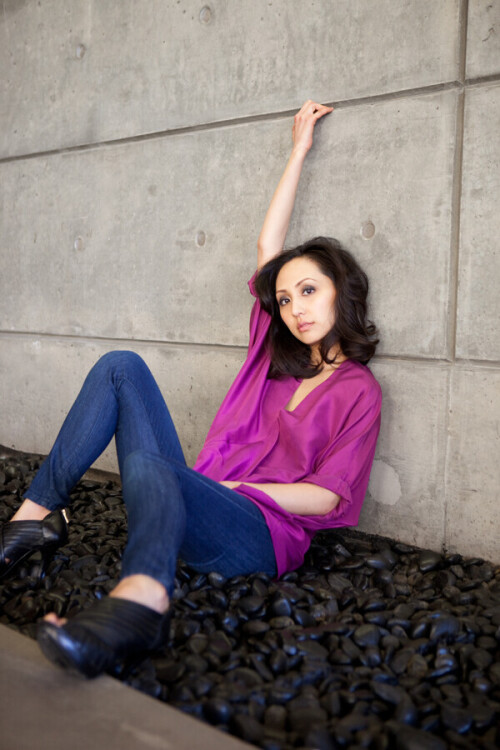 IMG 714186be4dc2d1ea624e