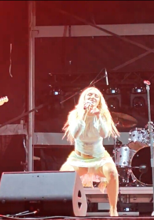 IMG 71424c3b3256b7689981