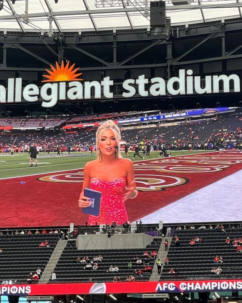 IMG 7142b601a1a566a45e05