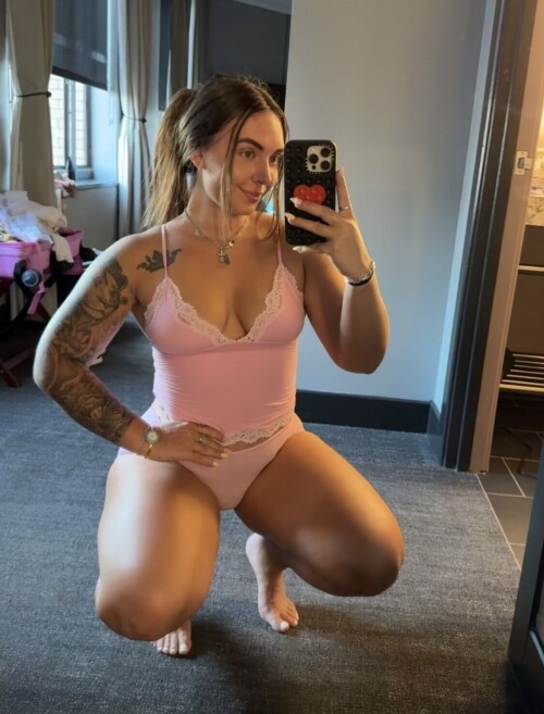 IMG 714300a47edff7a61b7a