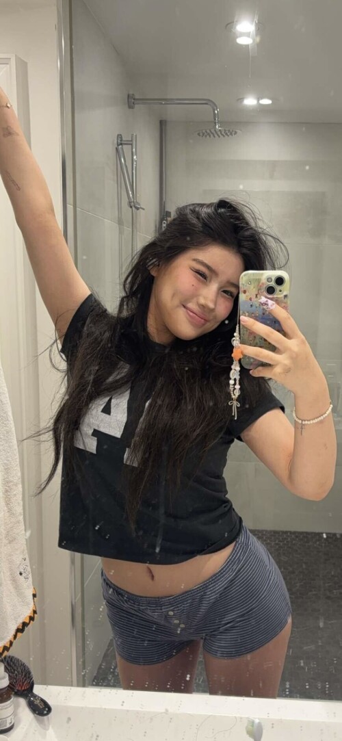 IMG 714385f8dd51eb82943d