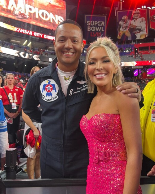 IMG 7143db9863ab9ebd920b