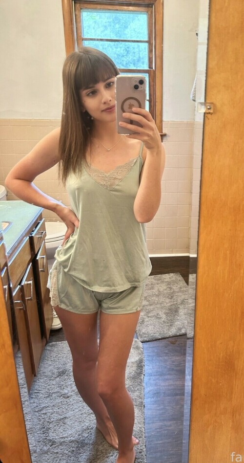 IMG 7144771aaec538d4ca37