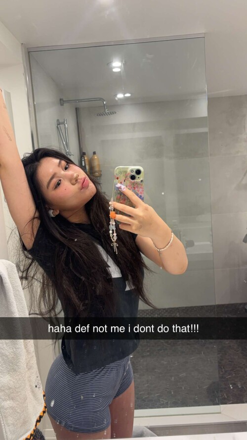 IMG 7144a3eefe0934889383