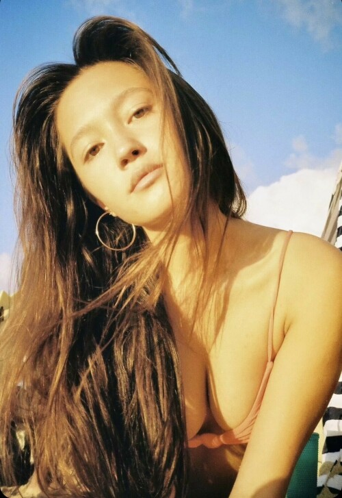 IMG 7144f4dd18c104609f45