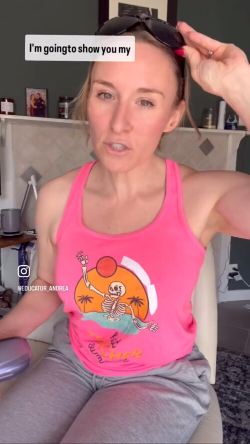 IMG 7144fbbfbfbc1f3f83b8