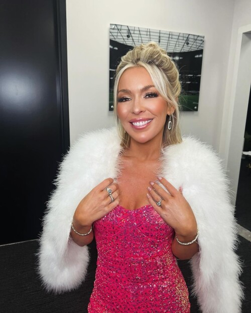 IMG 7145e13ea84aec2d29d6