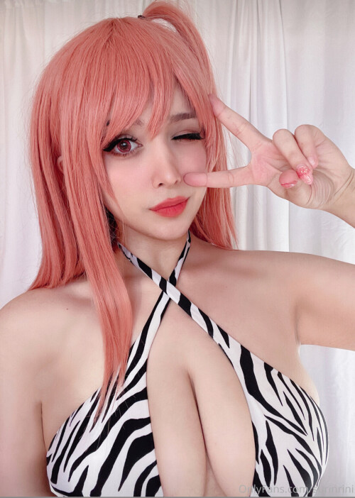 IMG 714609b6131c4d81ad9d