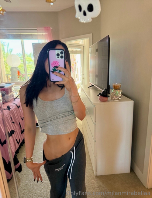 IMG_71460fce974c342d286e