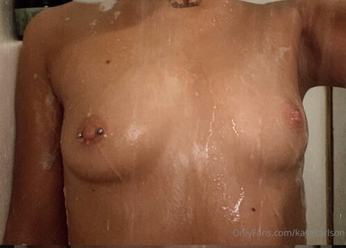 IMG 714624e9b43645812d7e