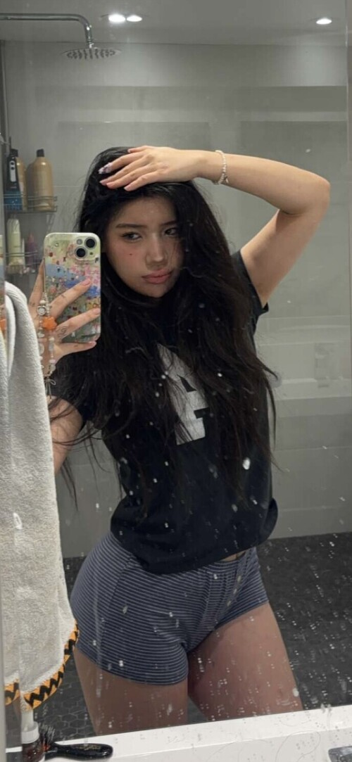 IMG 71463c8a99613cafadbb