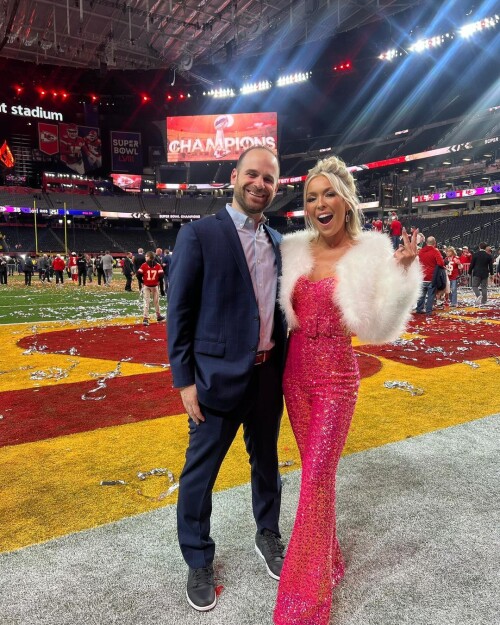 IMG 7146f14e4c9430c89535