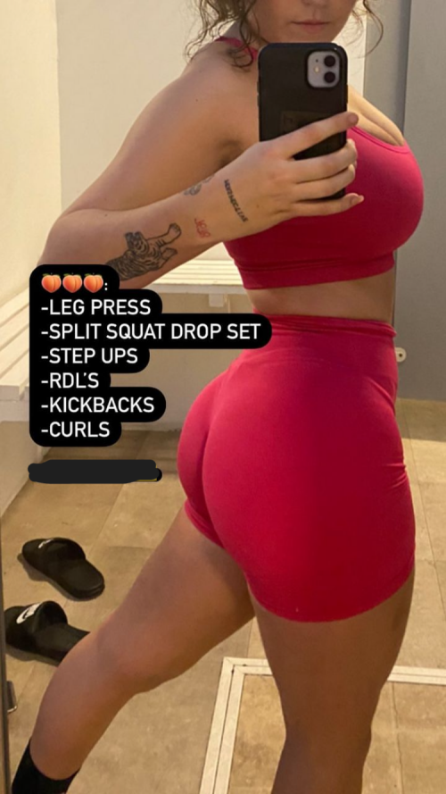 IMG_7146fb7d33c50cc81357