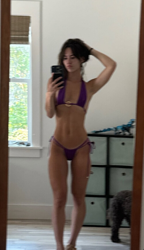 IMG 71471ef28c04f44d52f7