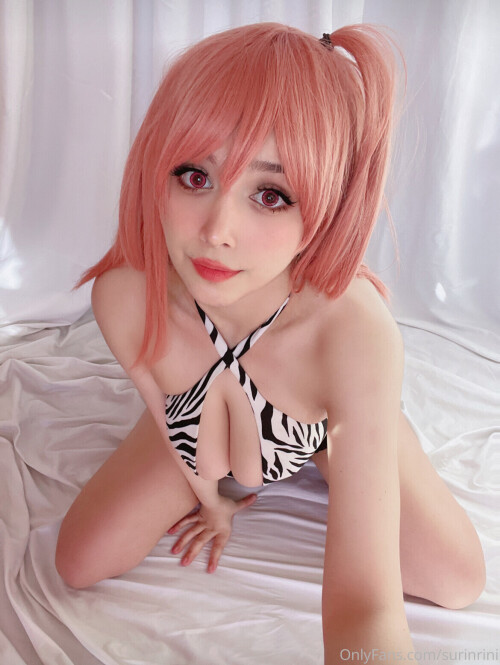 IMG 71476ebbed164075cf03