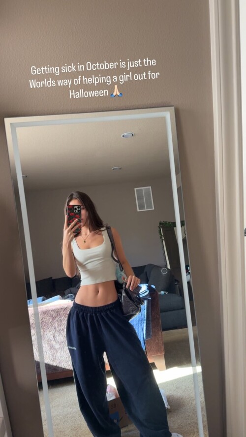 IMG 7147e4d6af6f7ff3a60f