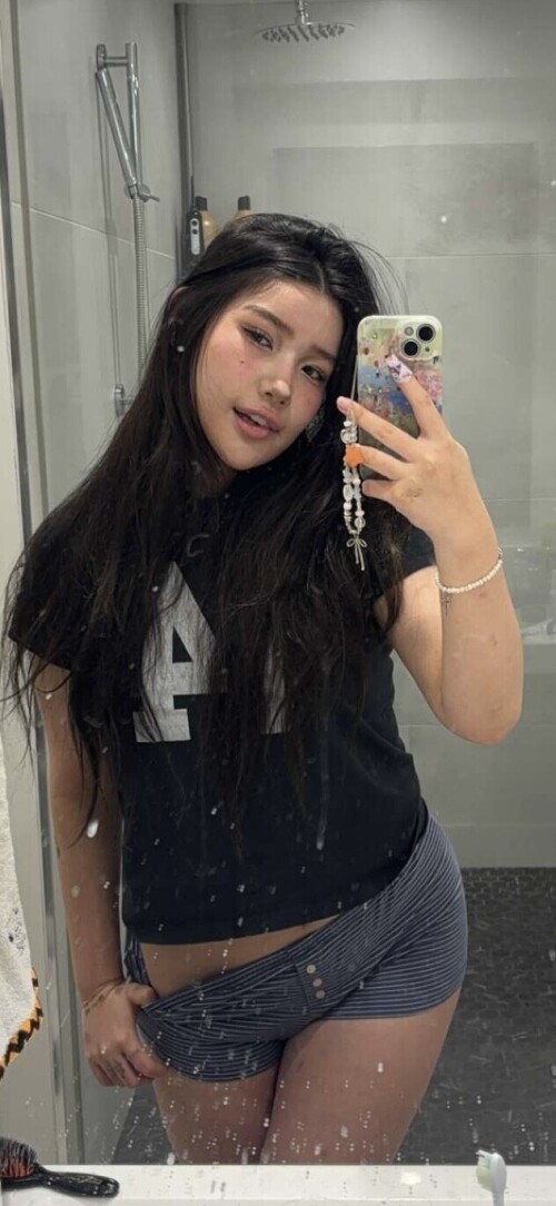 IMG 7147f6f029cbb73decc5