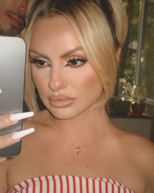 IMG 7148da0e8ba5077cc829