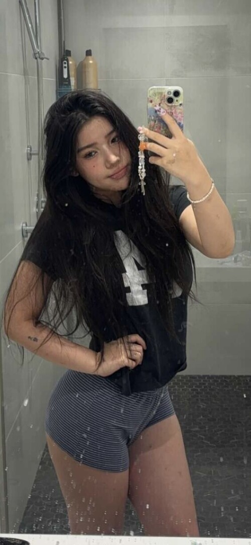 IMG 7148e3c4fc39e45a52fa