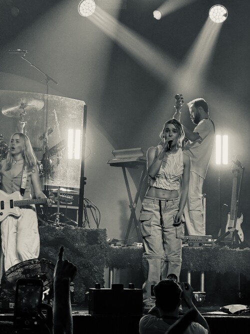 IMG 714925c577d1c4f12961