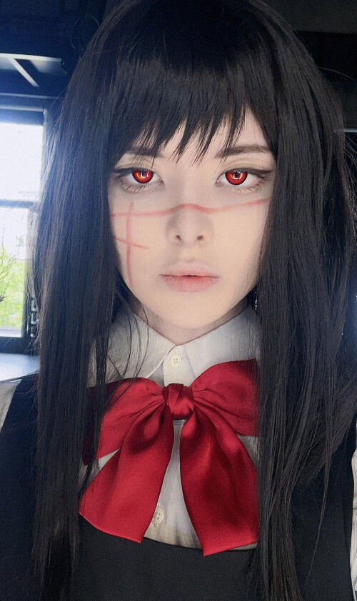 IMG 7149390271341f9f100a