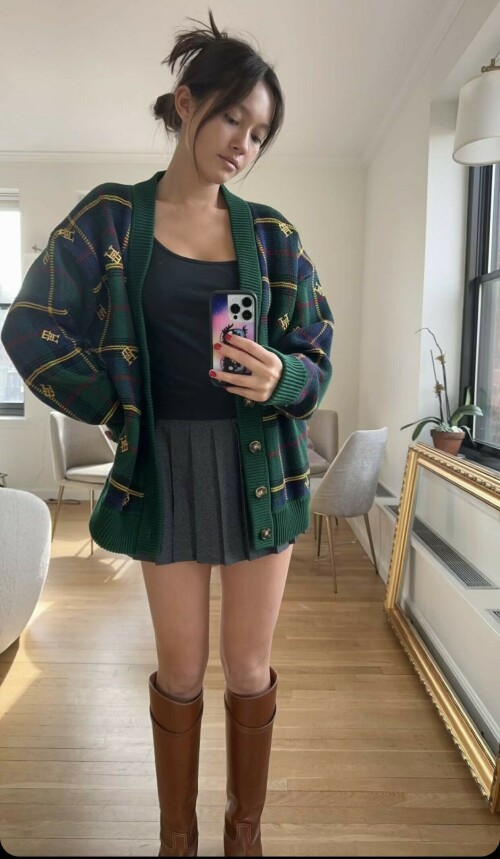 IMG 7149493606c19a942150