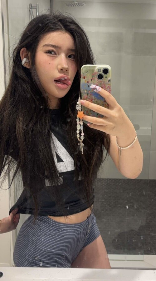 IMG 7149f510f87392ad1c9e