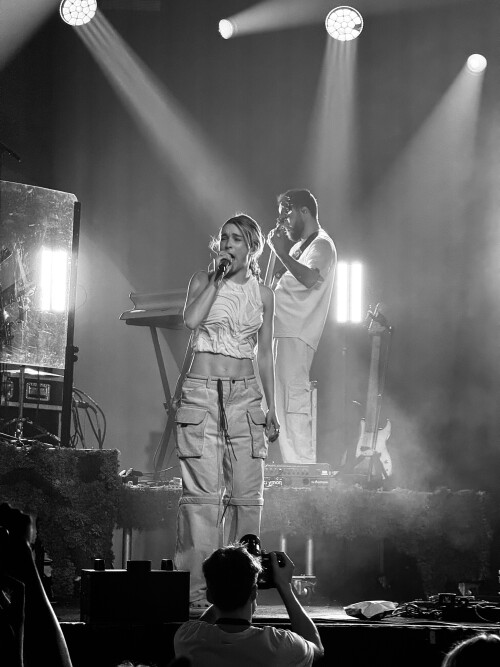 IMG 715009cc74f5b1812e76