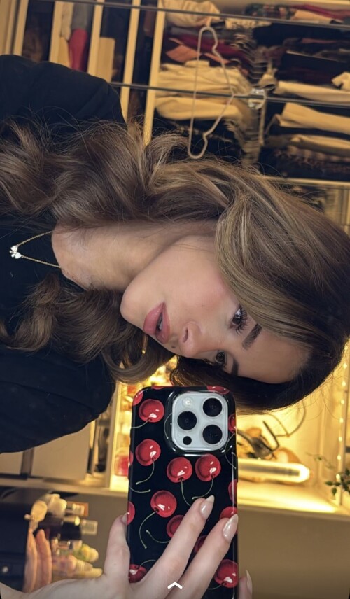 IMG 715024eeb564f6d79722