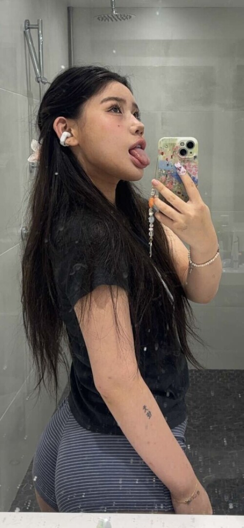 IMG 715062f845c7680bd951