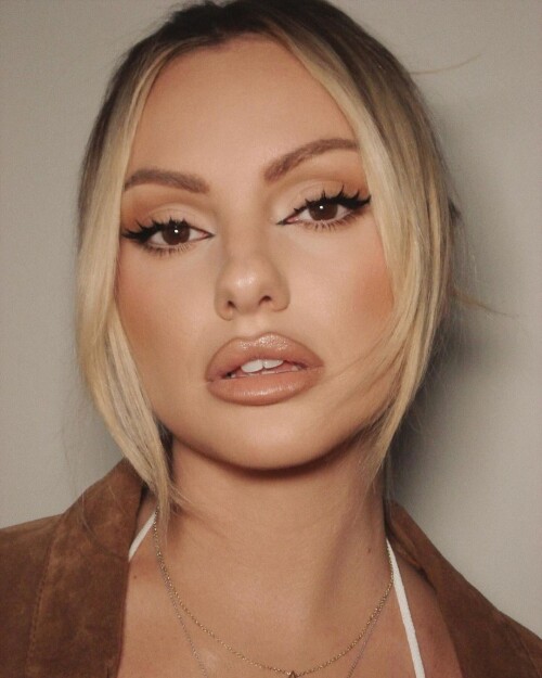 IMG 7150ec203b1071177884