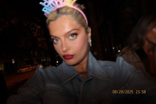 IMG 7150fd95244212c8b62a