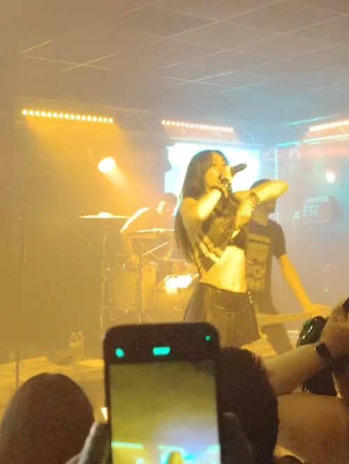 IMG 71514ef5cde6ba4706b5