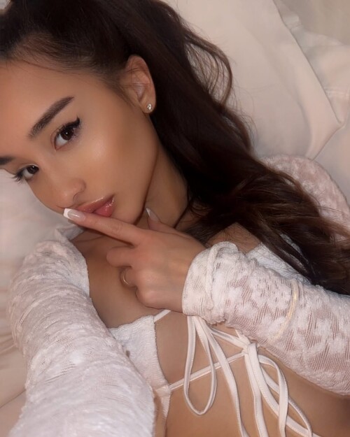 IMG 7151a02bc7ad69f4fd38