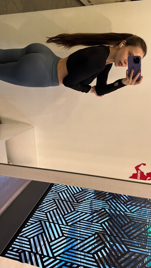 IMG 7151e6ac22a1ed0cdd21