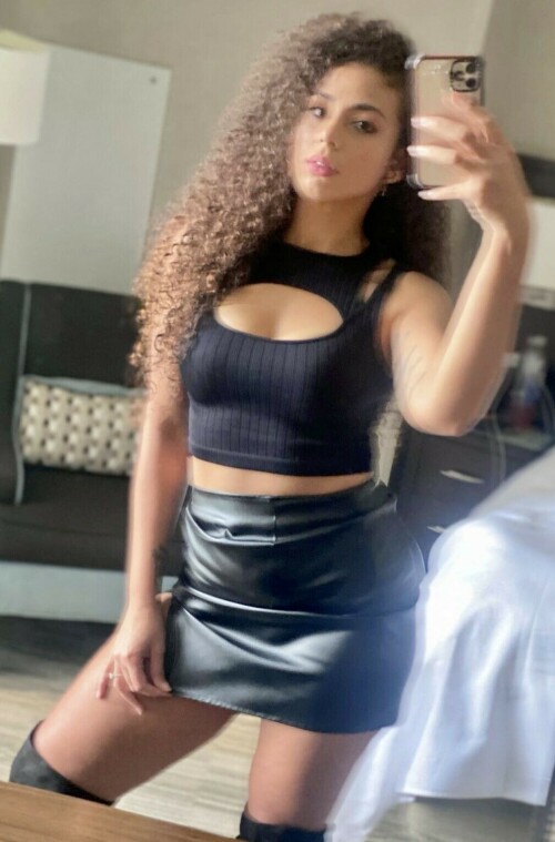 IMG 7151f8e101b6adecf24c