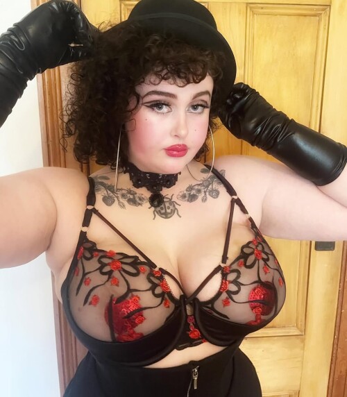 IMG 71523c6bedf26299c6a2