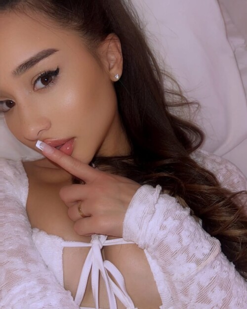 IMG 7153214e3a6843100197