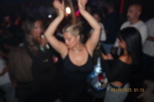 IMG 7153c9cfbc6b73abb793