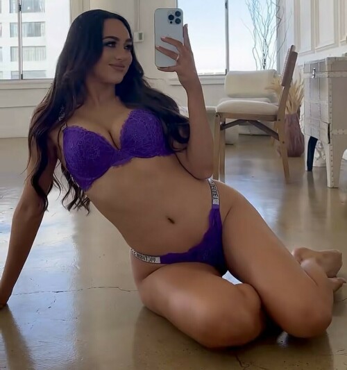 IMG 71541fe47e1f05d974d5