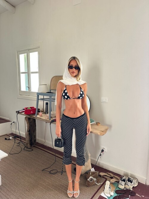 IMG 71543d369c119eec98f5