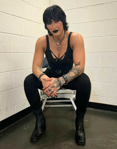 IMG 71556e5cbddac1c5fee6