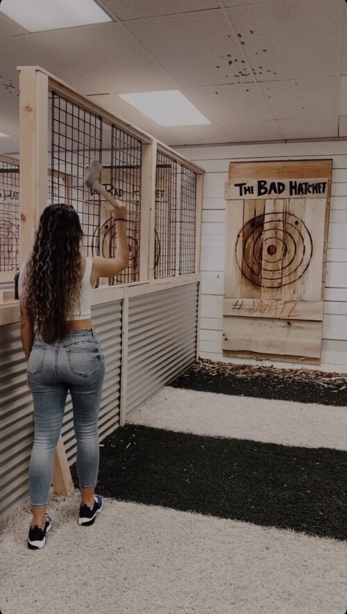 IMG 71558f1931b51f14287b