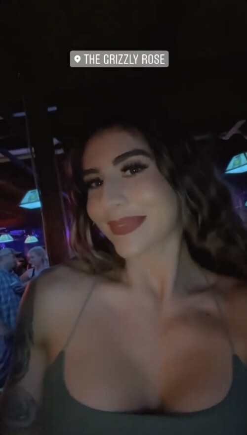 IMG 715687cd58298d00afdc