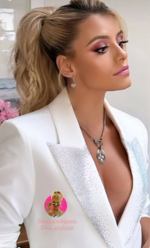 IMG 7156c7057ccfacc39e23