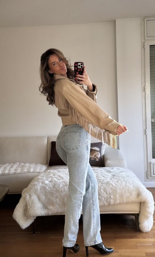 IMG 71574e5413ecd688fb0f