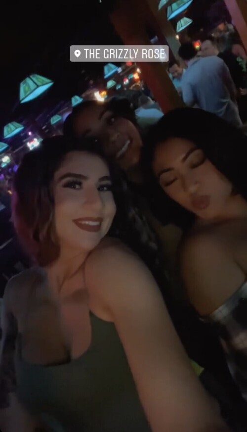 IMG 715750e5de2a602ab402