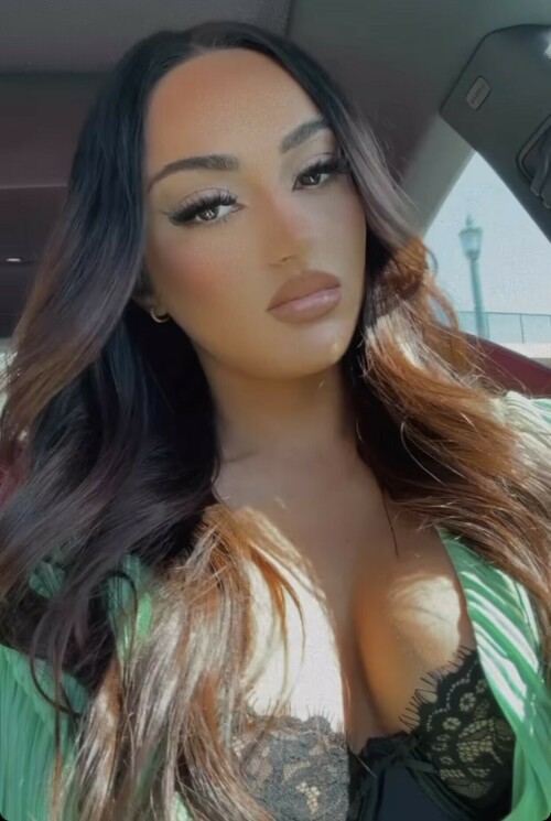 IMG 7157782a3a40e345a869