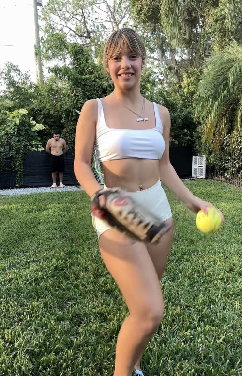 IMG 7157d2afbfa9dd8aaf21